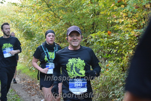 St Gervais2025_FFA/STGERVAIS2025_07410.JPG